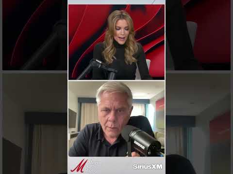 “PART of the Problem”: Megyn Kelly Reacts to Minneapolis Mayor Jacob Frey Speaking SOMALI at Presser