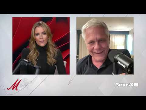 See How MS NOW’s Stars Rachel Maddow and Stephanie Ruhle are Completely Smug and Ignorant