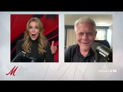 Corporate Media Hacks Let Ilhan Omar and Other Hate-Mongers Smear Stephen Miller, with Walter Kirn