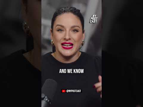 New reason behind Chernobyl’s blue dogs #shorts