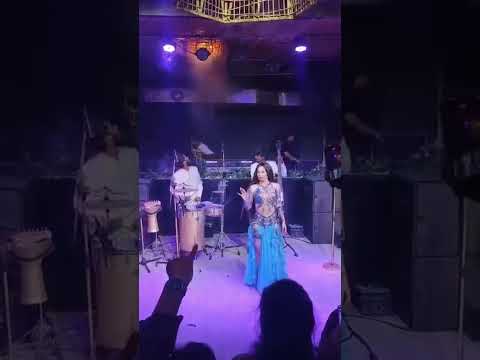 Terrifying Moment Deadly Fire Breaks out at Nightclub in India – Leaving it all in Ashes #shorts