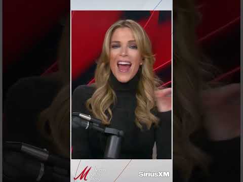 “Go Home!”: Megyn Outlines REAL Problem About Influx of Certain Communities That Won’t Assimilate