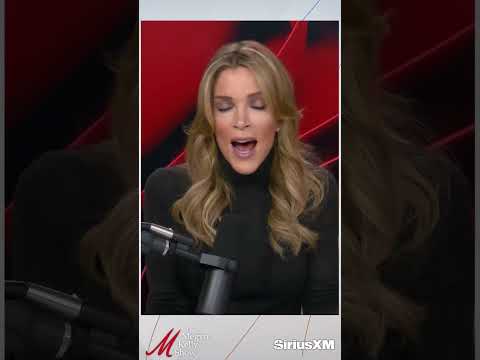 Megyn Kelly Calls Out Stephanie Ruhle SHOCKED to Hear MSNBC Has Liberal Bias