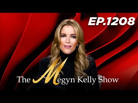 Maddow’s Smug Ignorance, Somali Fraud Story Grows, Kimmel’s Wife’s Crying Trump Lies, w/ Walter Kirn