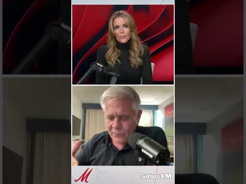 How the Somali Fraud Story Exposes the True GRIFT in America, with Walter Kirn