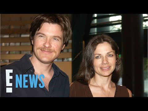 Jason Bateman Shares Why He Doesn’t See Sister Justine Bateman Often | E! News