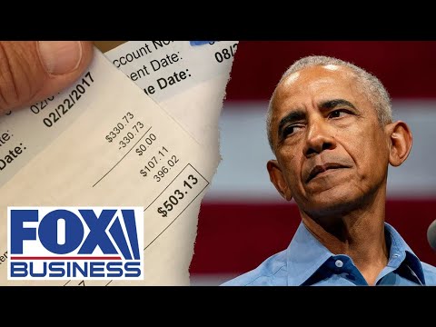 Healthcare fight hits breaking point as Obamacare FRAUD is exposed