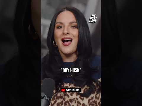 SCOTUS to expand presidential control over independent federal agencies #shorts