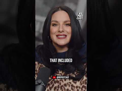 Luigi Mangione’s post-murder ‘to-do list’ #shorts