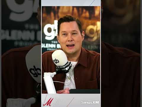 Jasmine Crockett is Running For Senate and Here’s Why Stu Burguiere Loves EVERY Minute