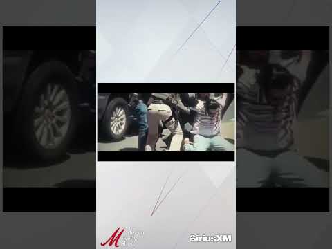 “You Can Walk Away”?!: Megyn Kelly Reacts To Ridiculous “Women’s March” Ad Aimed at ICE Agents