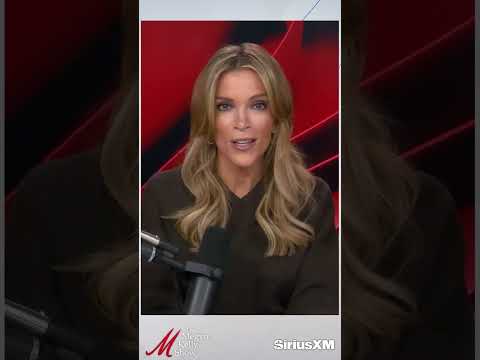 Megyn Kelly on How She Respects Her Audience, Unlike Joe Scarborough and Mika Brzezinski