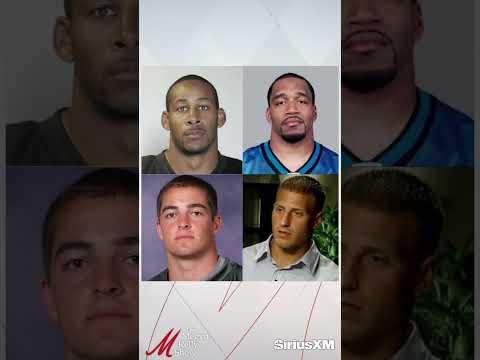 Zachery Levi on the Behind-the-Scenes Details of His New Movie “Not Without Hope,” with Megyn Kelly