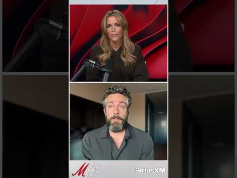 Zachary Levi Details His Encounter with Nick Schuyler, While Filming New Movie About Him, with Megyn