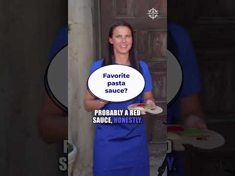 Brittany Bowe Got The Sauce🎨🍅⛸️