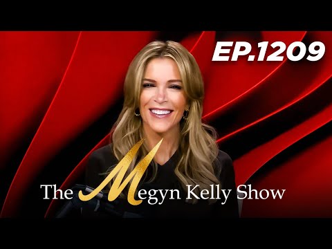 Kamala Celebrates Herself, 1/6 Pipe Bomber Details, and Future of Films, w/ Burguiere & Zachary Levi