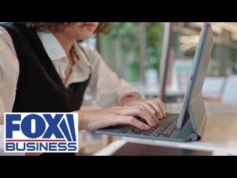 Companies RACE to secure their data as AI surges, SailPoint CEO warns