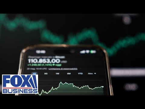 Inside the mind of a corporate bond investor