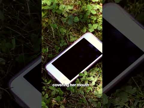 Two Teen Afghan Asylum Seekers SENTENCED for Raping 15-year-old Girl in UK #shorts