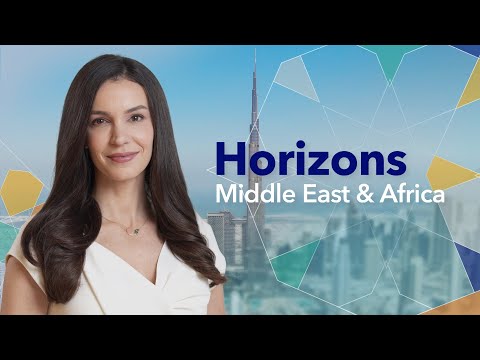 Fed Decision Day; SpaceX IPO | Horizons Middle East & Africa 12/10/2025