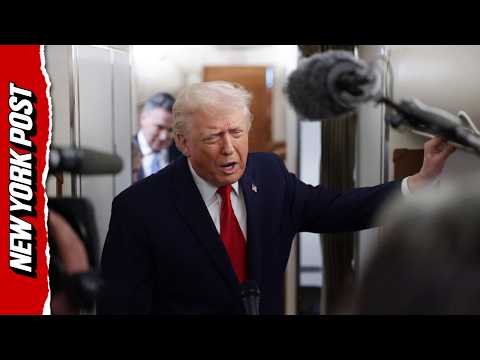 Trump Slams Obamacare as SCAM, Wants Money to go ‘Directly to the People’