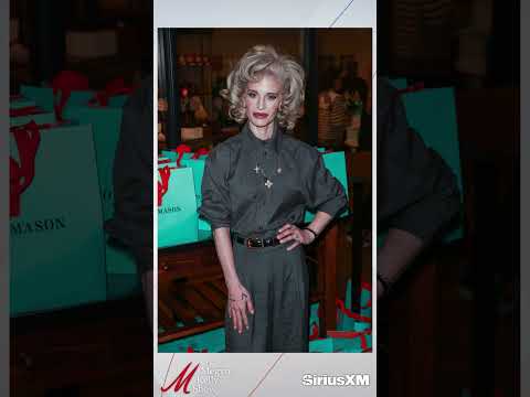 Megyn on Why Hollywood Elites Should Not Be Admired, and Brings Receipts on Ariana Grande and Others