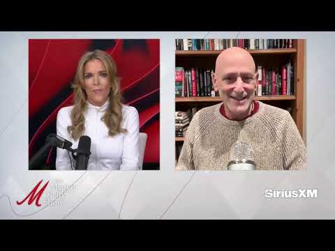 Sydney Sweeney Starts Bending the Knee as Hollywood Leftism Infects All Culture, with Andrew Klavan