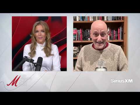 Netflix Plans Trans Coal Miner Movie Launch While Kelsey Grammer Speaking Out For Trump