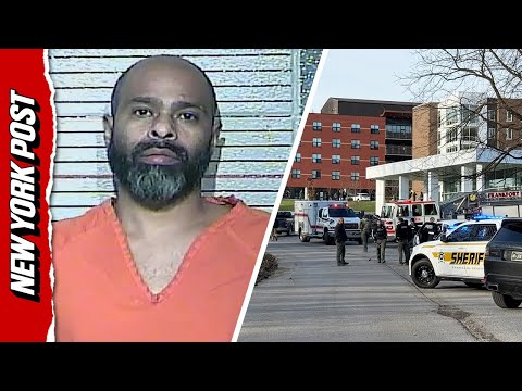 Kentucky State University Shooting Leaves One Student Dead; Suspect in Custody