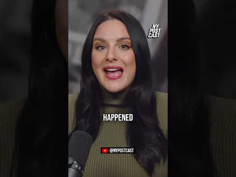 Russia using gig workers to plan attacks #shorts