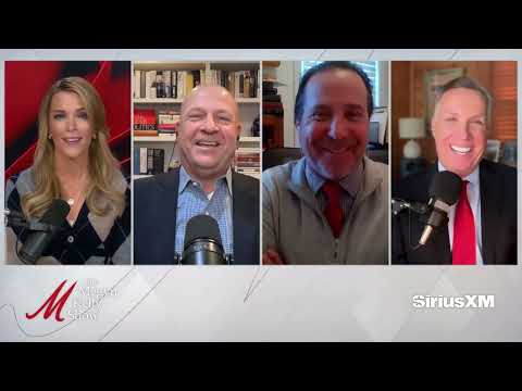 Will Candace Owens’ Feud with Turning Point and Erika Kirk’s Response Affect GOP Chances in 2026?