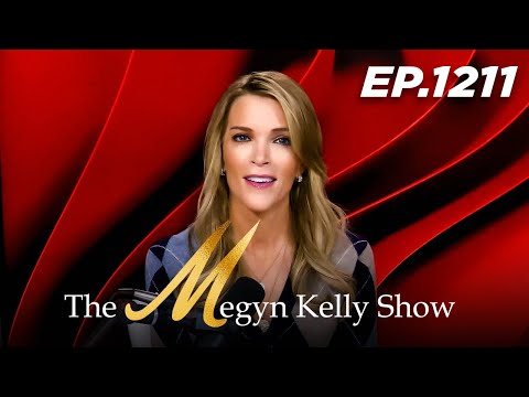 Time’s Absurd “Person of the Year,” Gross Newsom, and America’s Font Changes, w/ RCP and Doug Brunt