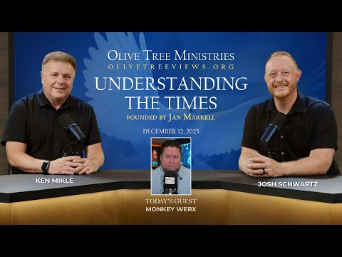 Nefarious Skies: Hidden Flights and the Global Secrets They Reveal