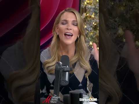 Steve Bannon’s Shocking Connection to Author Michael Lewis – a Look at “Dedicated with Doug Brunt”