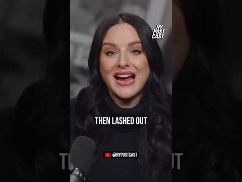 Indiana Republicans reject redistricting map #shorts