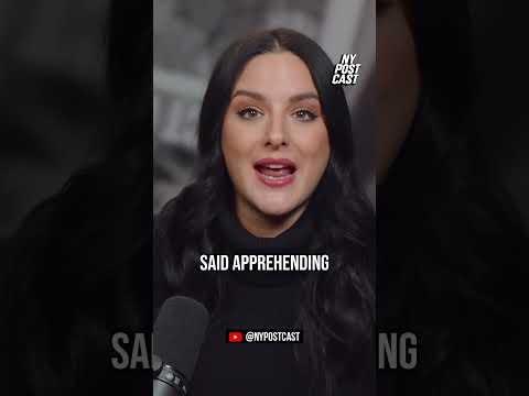 US preparing to seize more tankers off Venezuela’s coast #shorts