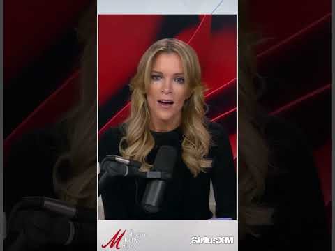 Megyn on RELEASED PHOTOS From Jeffrey Epstein’s Estate Including Trump, Bill Clinton, and Others