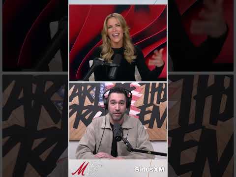 Megyn Kelly and Dave Smith Slam “Snake” Josh Hammer And Reveal Two-Faced Actions They Both Have Seen