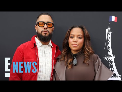 Teen Mom’s Cheyenne Floyd Welcomes Baby With Zach Davis | E! News