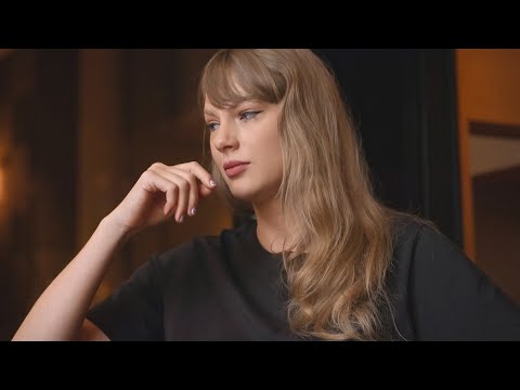 Taylor Swift in TEARS: Most Emotional Moments From The End of an Era