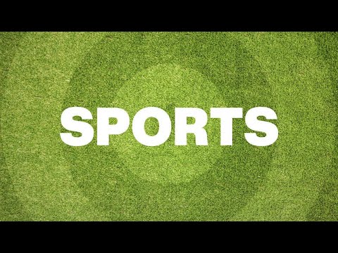 Salah saga takes new turn as forward returns to Liverpool squad • FRANCE 24 English