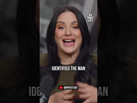 Brown University shooter still on loose #shorts