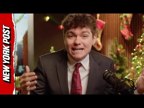 Extreme Politics: Is America Losing Its Moral Compass?