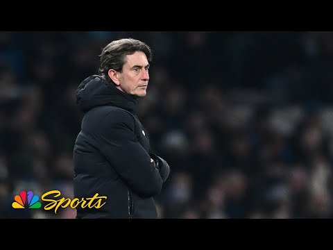 Spurs v. Borussia Dortmund: Champions League prediction and preview | Pro Soccer Talk | NBC Sports