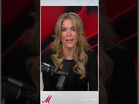 Megyn Kelly Calls Out Ellen DeGeneres’ Ridiculous Remarks on Anti-ICE Protests in Minnesota