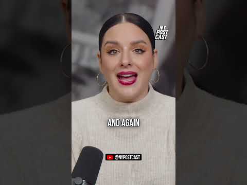 Army preps 1,500 soldiers for possible MN deployment #shorts