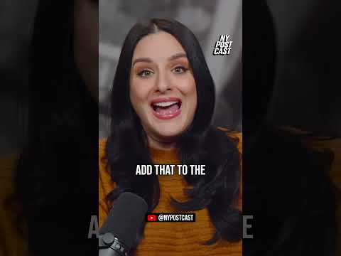 Putin invited to ‘Board of Peace’ #shorts