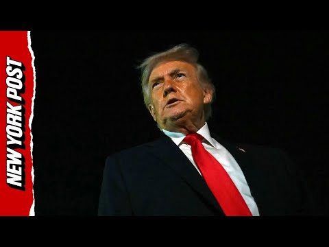 Trump Doubles Down on Greenland Takeover, Warns of Massive Tariffs Before Davos