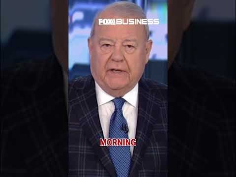 Varney: Trump’s Greenland fight is escalating #shorts