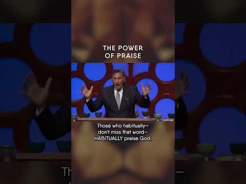 Tests vs. Temptations #sermon #drmichaelyoussef #bible #christianity